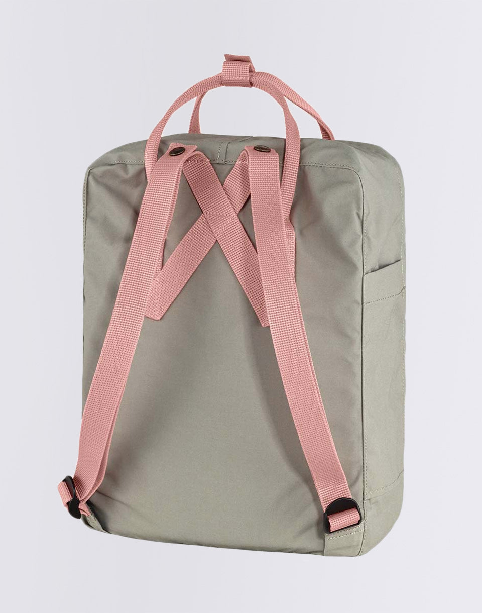 Kanken