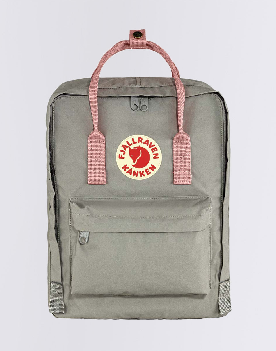 Kanken