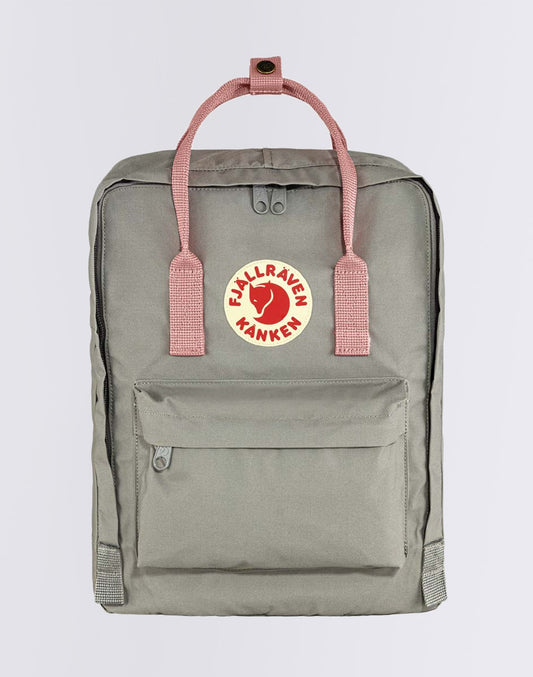 Kanken