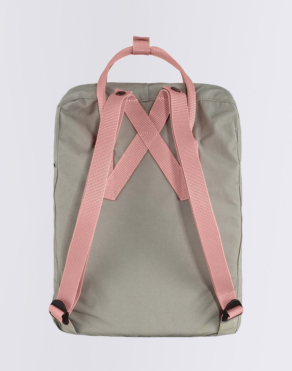 Kanken