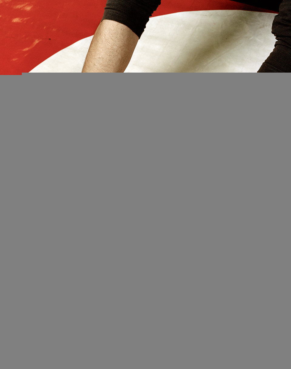 F705 Secrid x Freitag