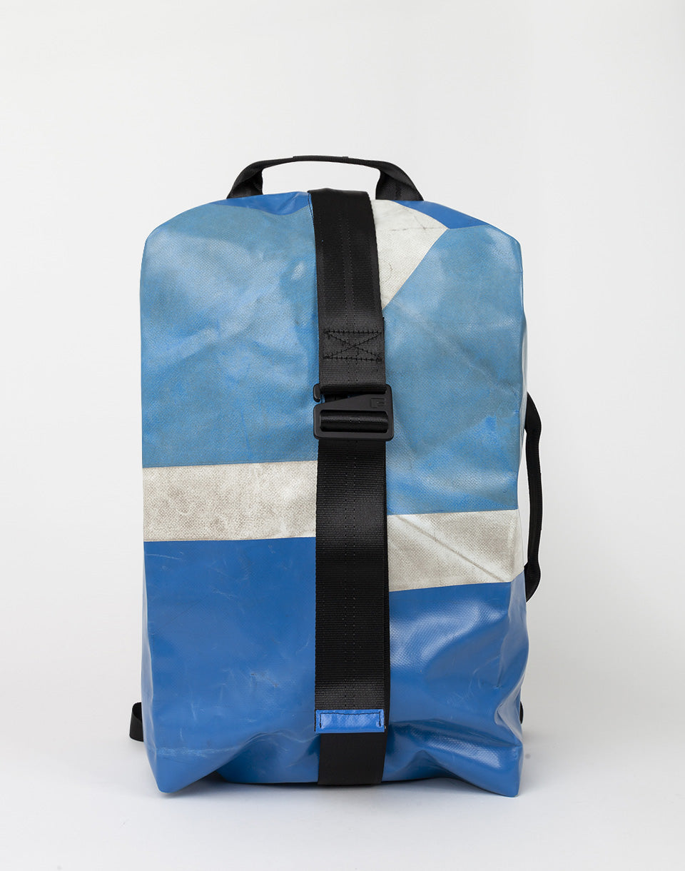 F511 Skipper