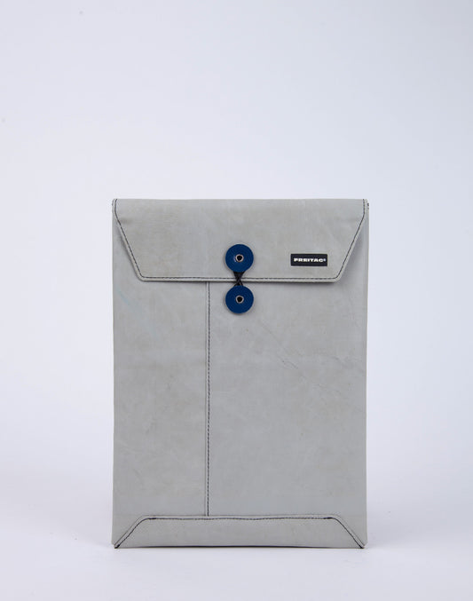 F402 Sleeve voor laptop 12 "/13"