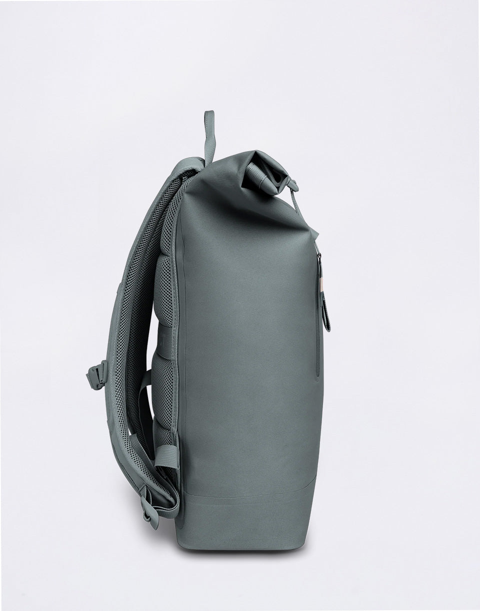 Rolltop Lite 2.0