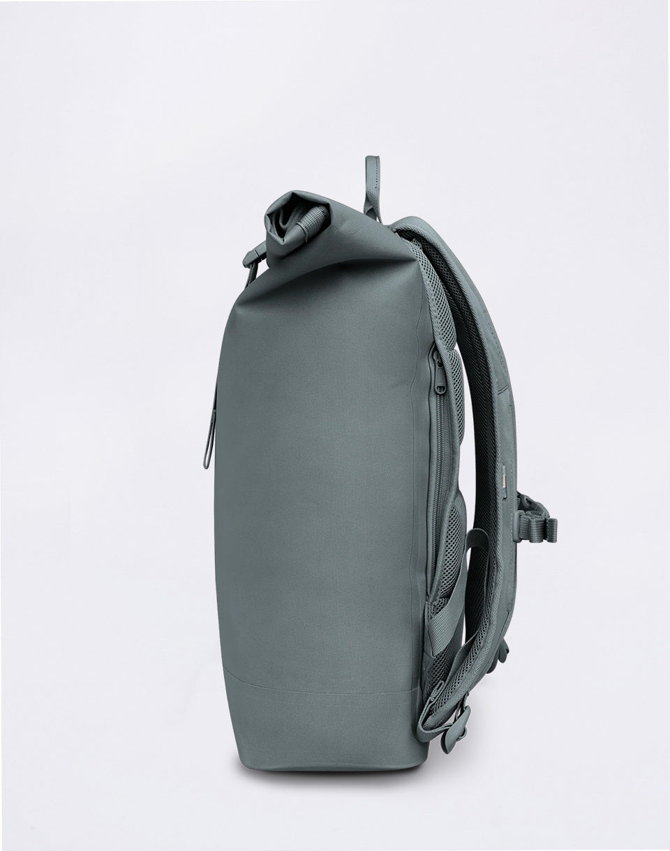 Rolltop Lite 2.0