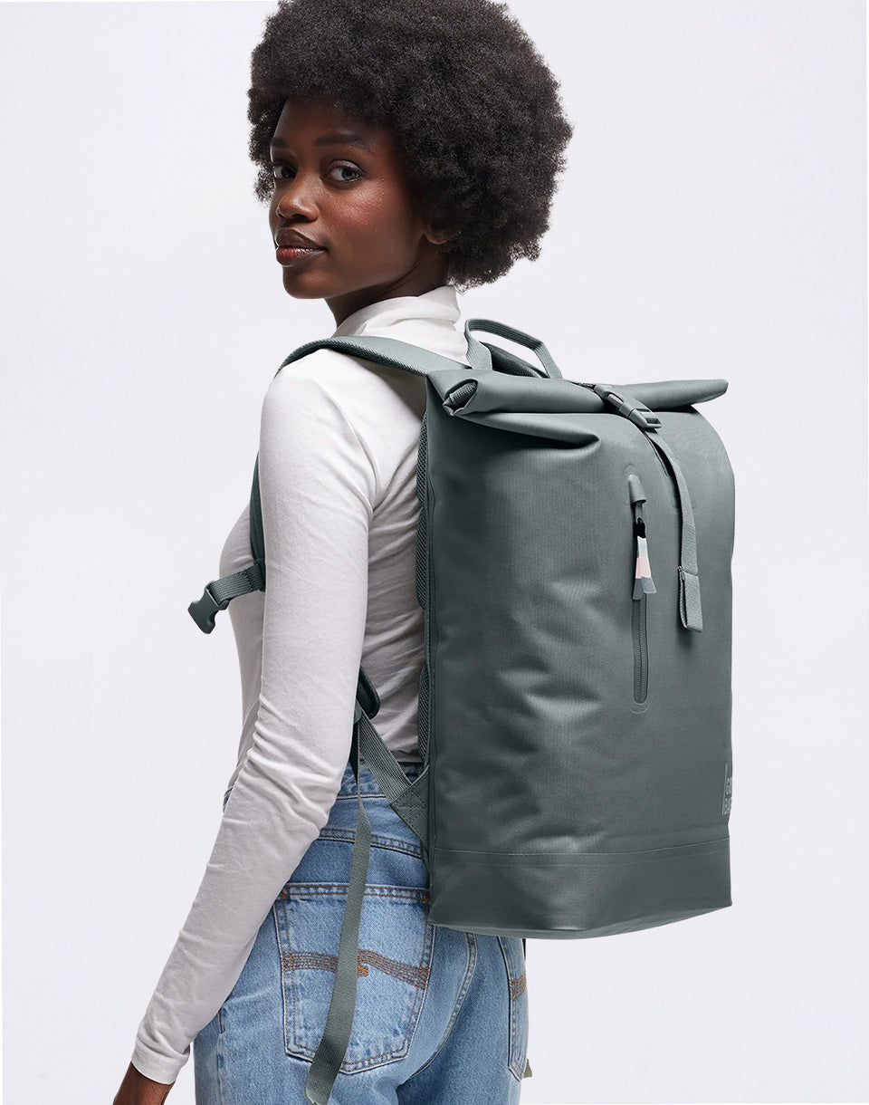 Rolltop Lite 2.0