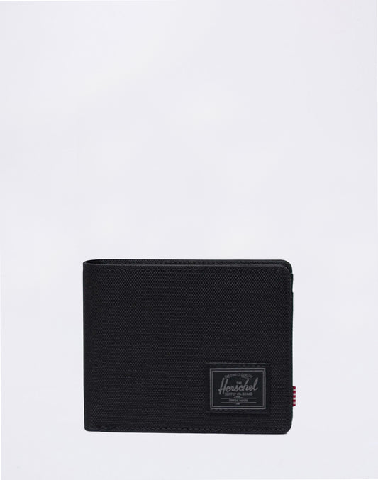 Roy Coin Wallet