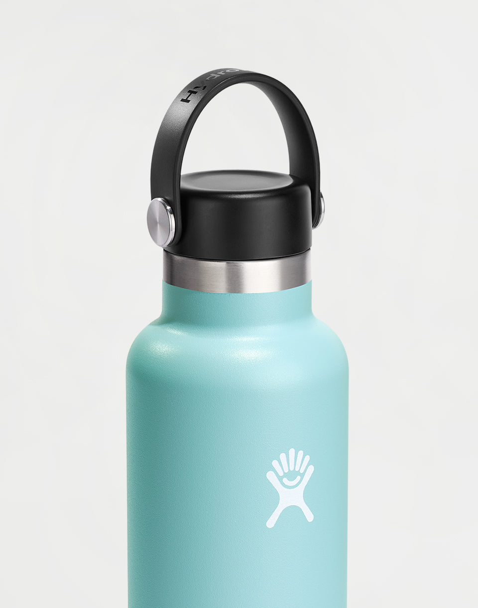 Standard Mouth 21 oz (621 ml)