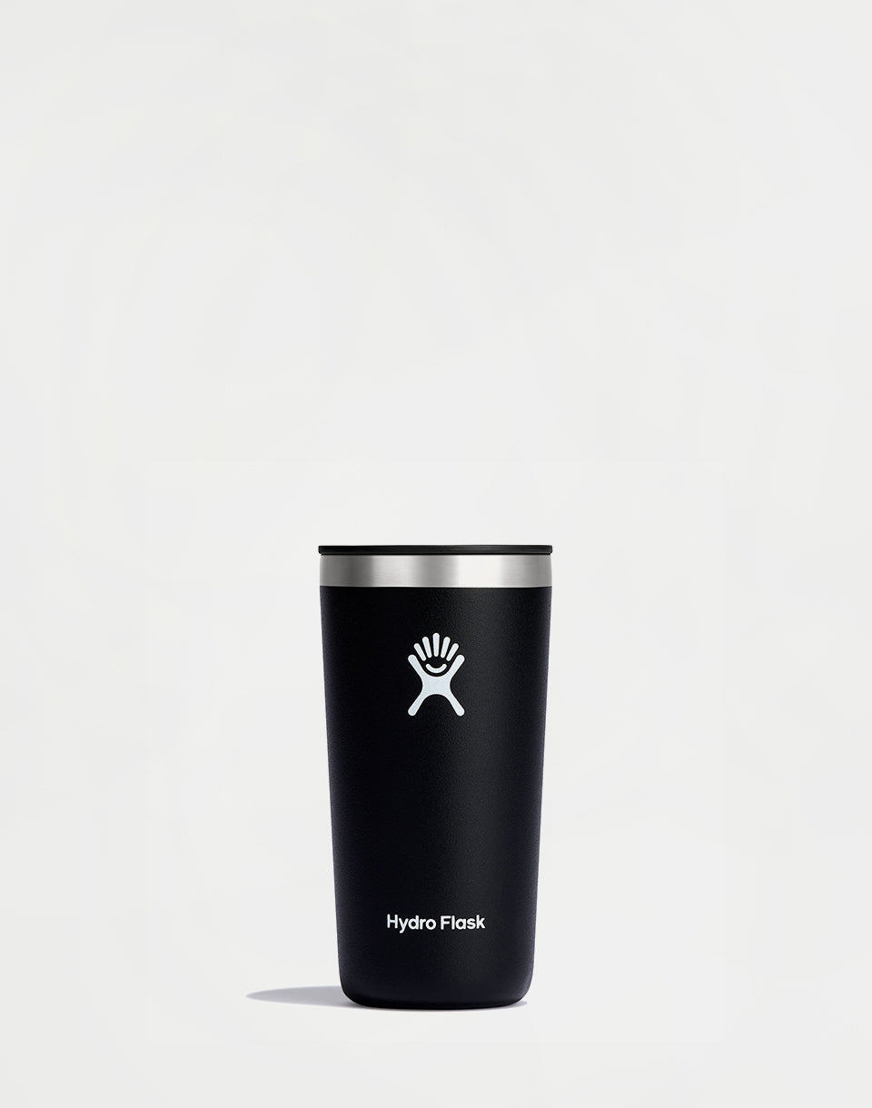 All Around Tumbler 12 oz (355 ml)