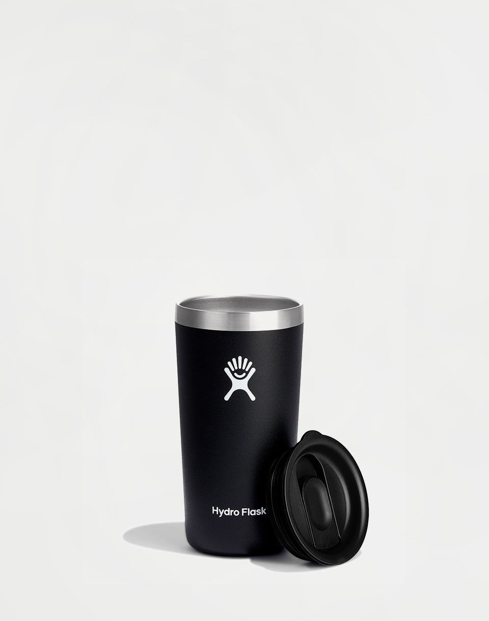 All Around Tumbler 12 oz (355 ml)