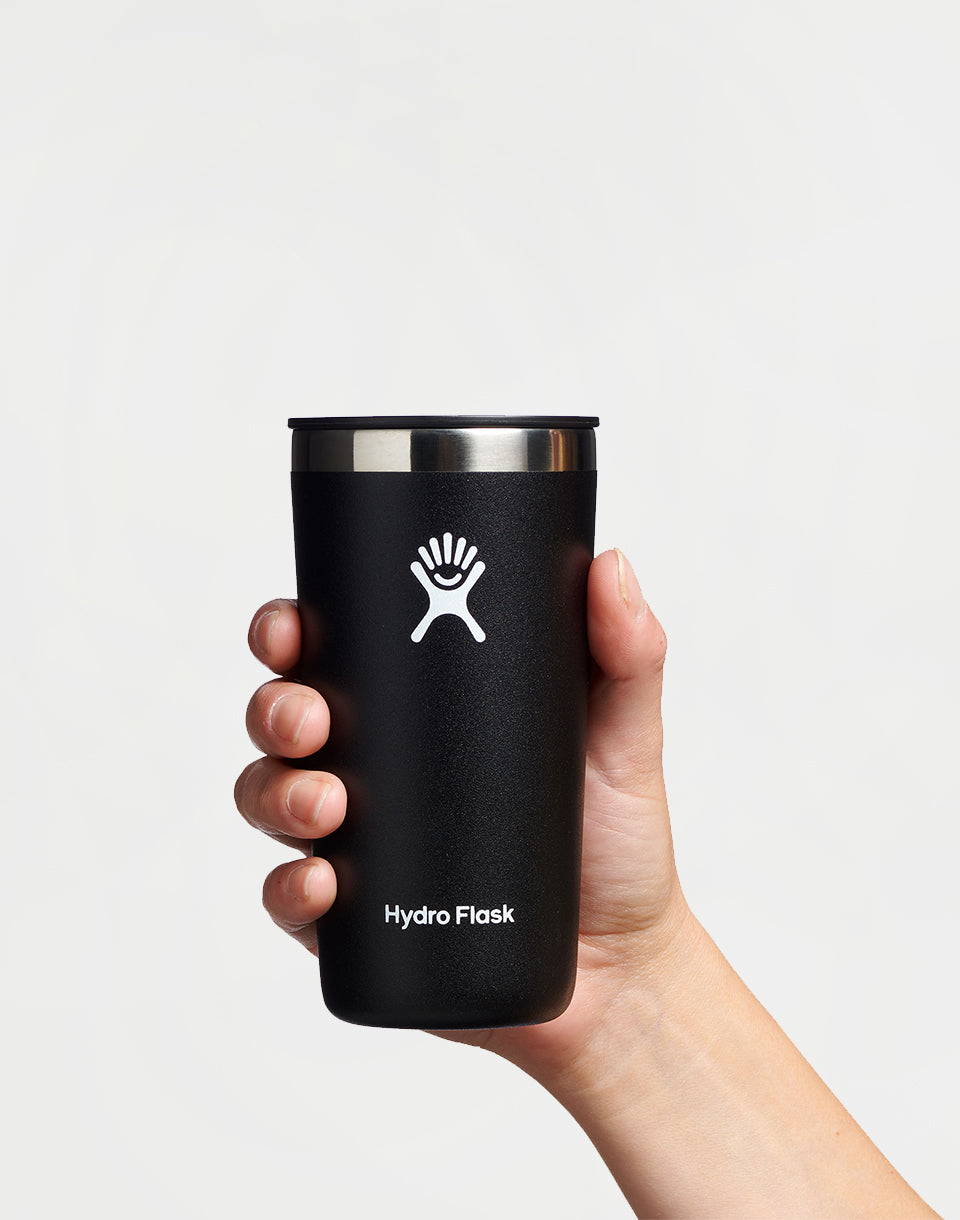 All Around Tumbler 12 oz (355 ml)