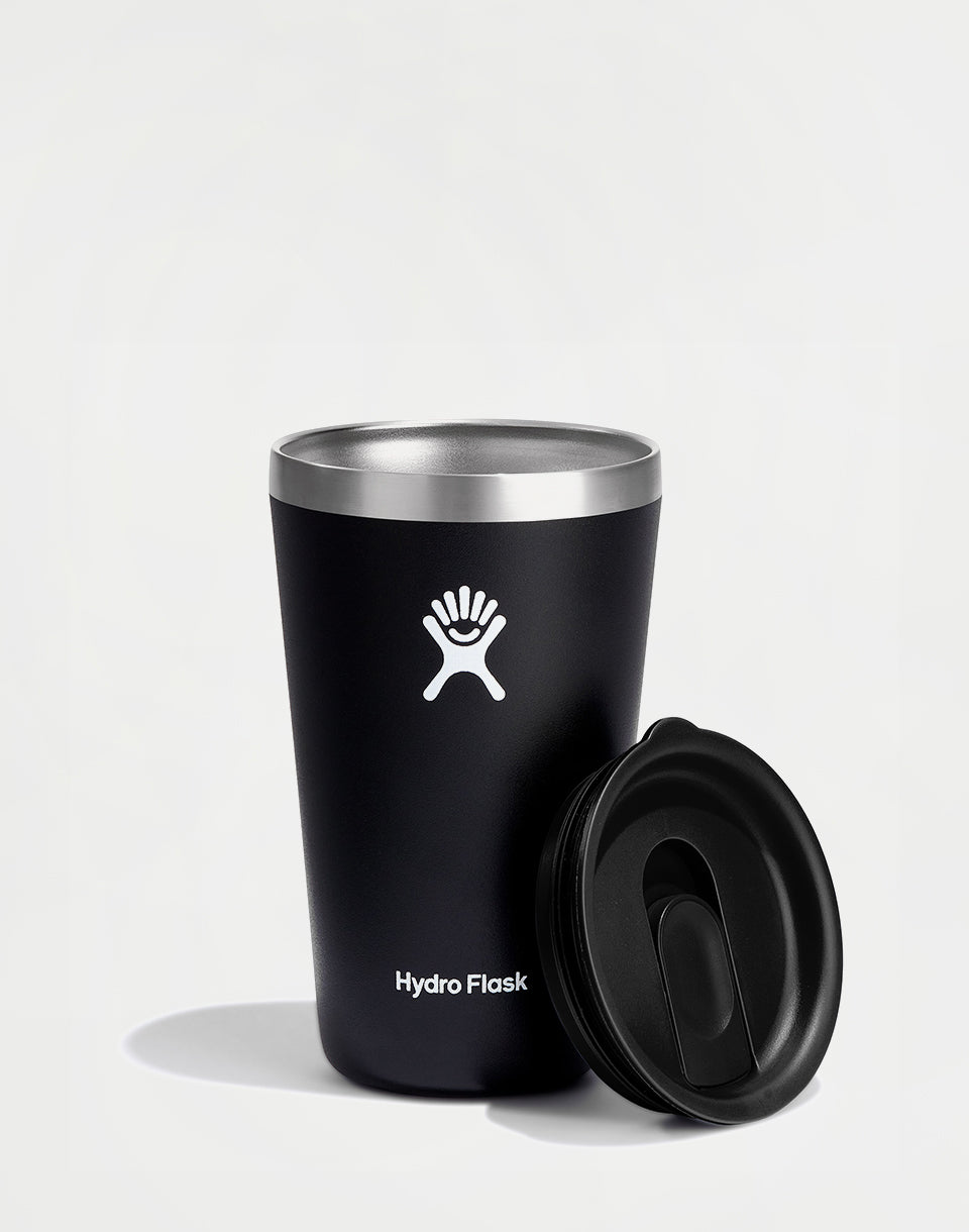 All Around Tumbler 16 oz (473 ml)