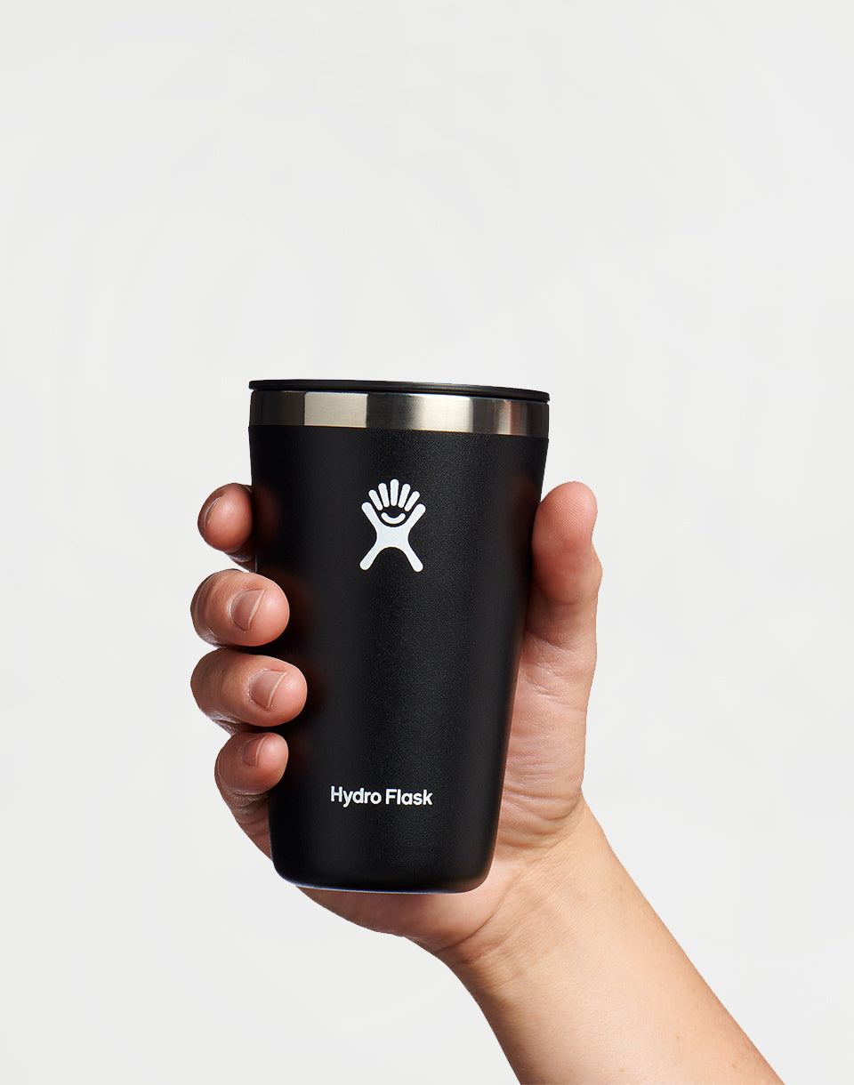 All Around Tumbler 16 oz (473 ml)