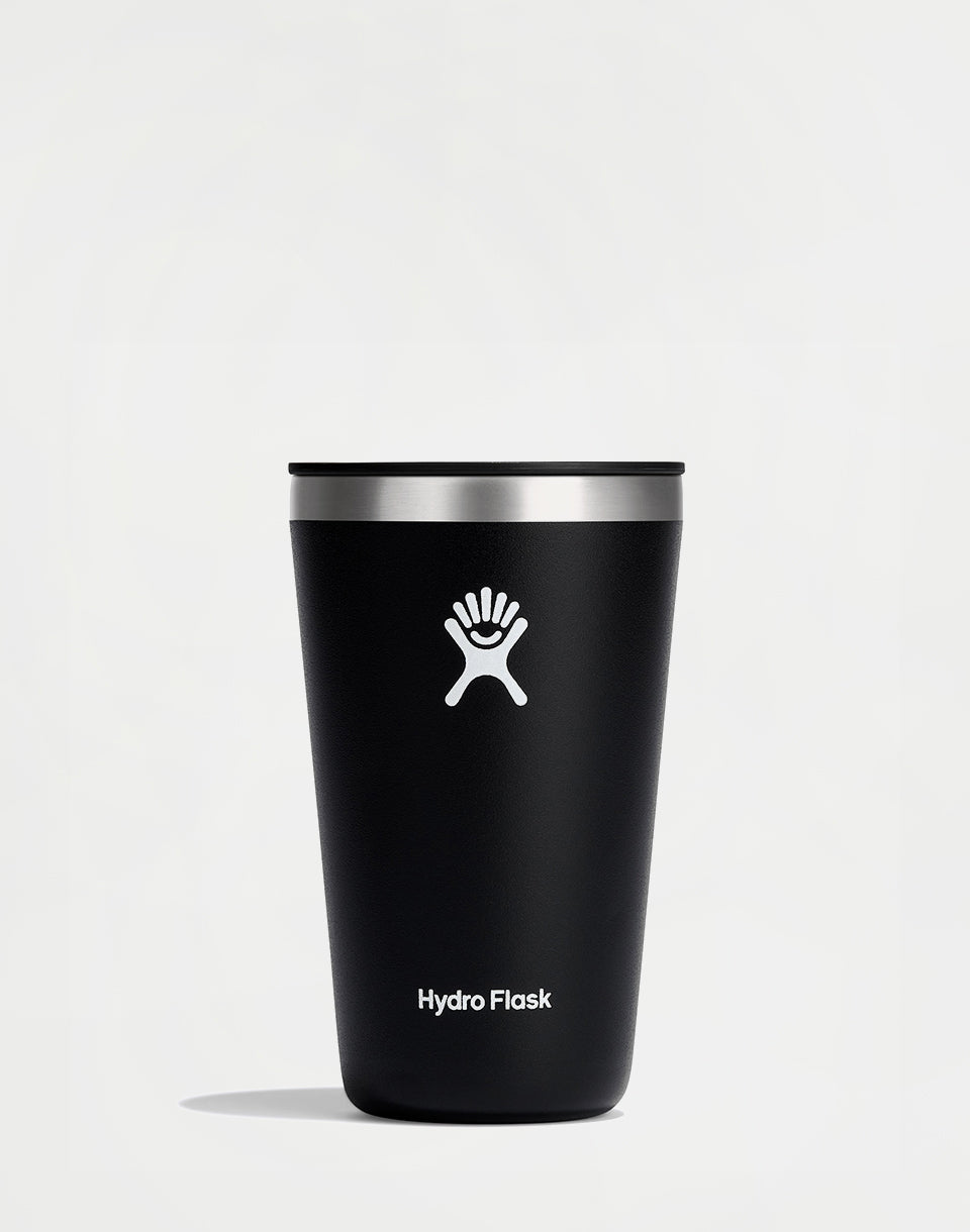 All Around Tumbler 16 oz (473 ml)