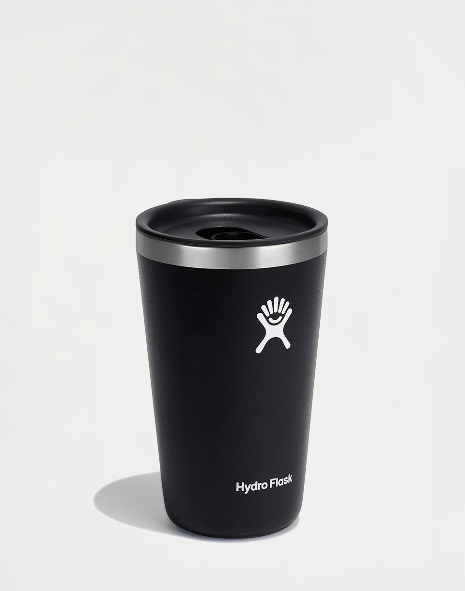 All Around Tumbler 16 oz (473 ml)