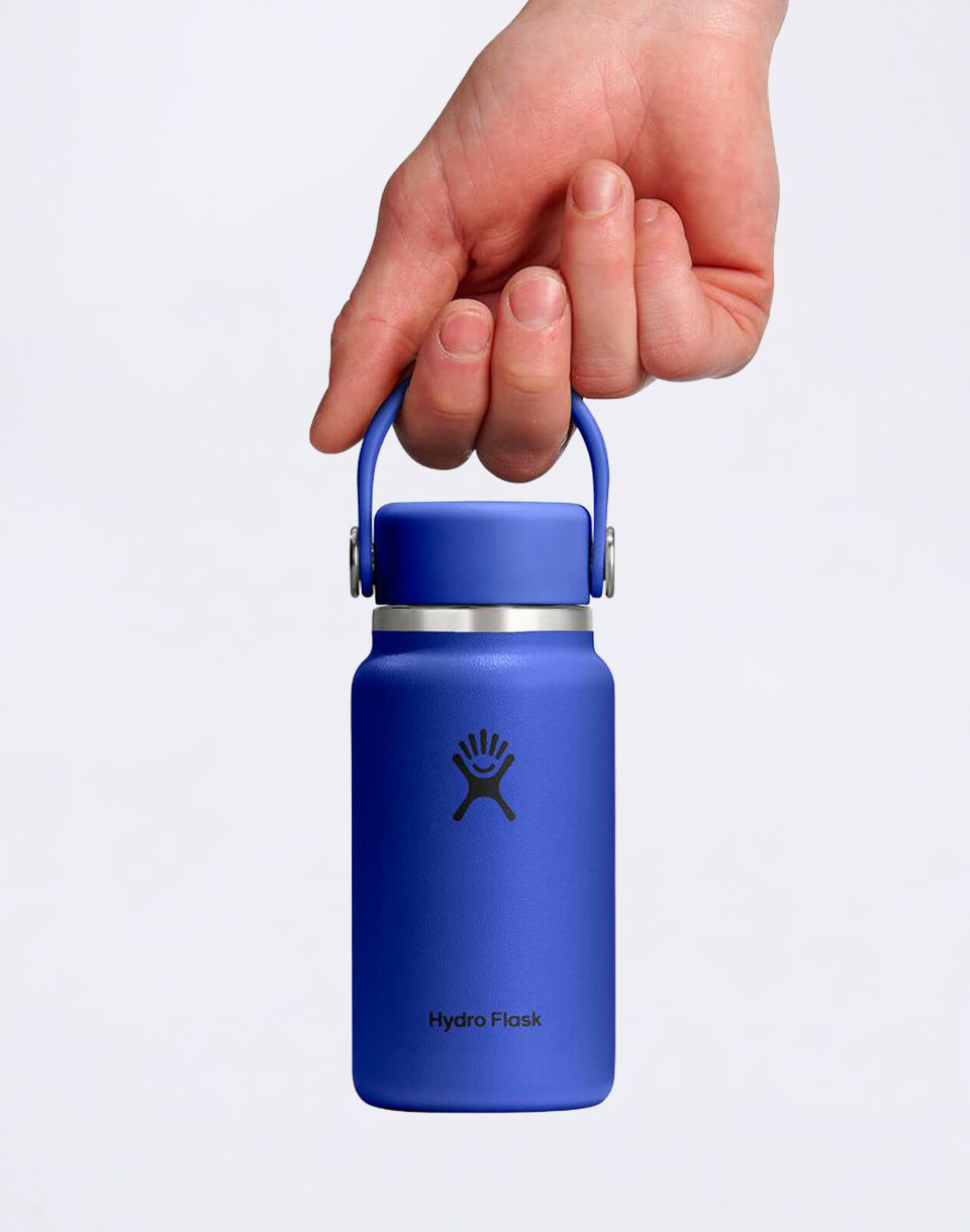 Micro Hydro (200 ml)