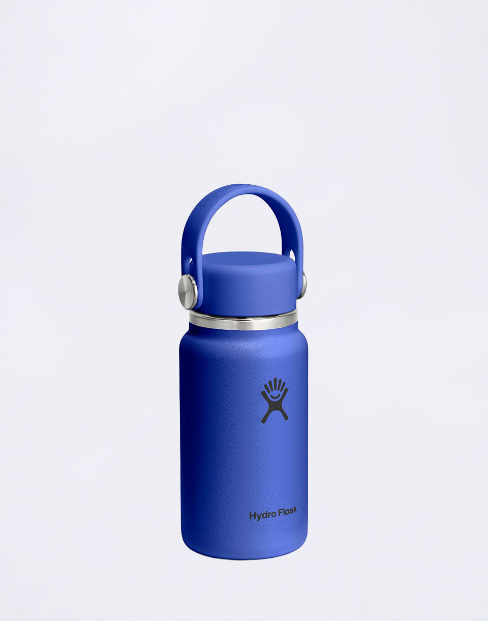 Micro Hydro (200 ml)