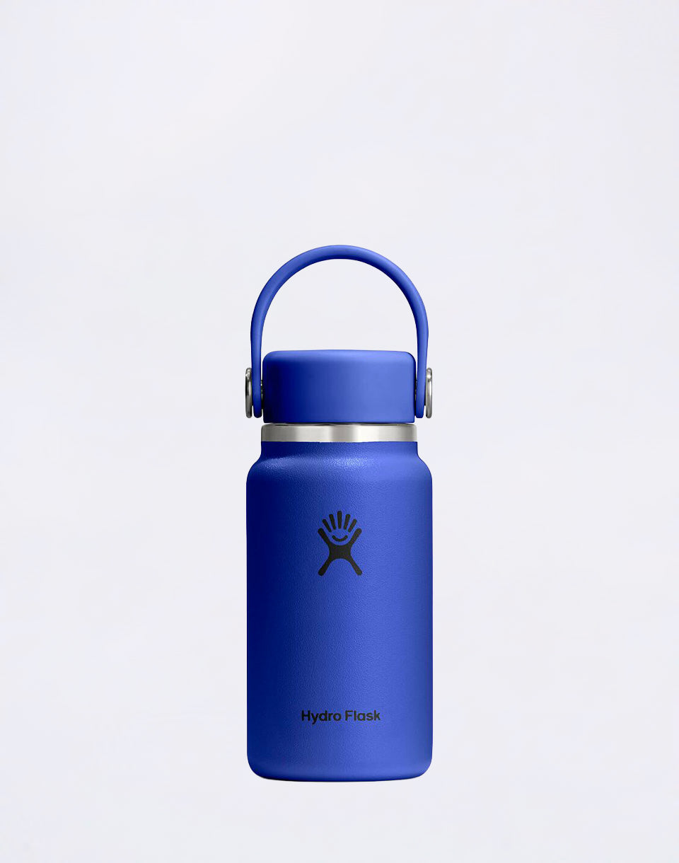 Micro Hydro (200 ml)