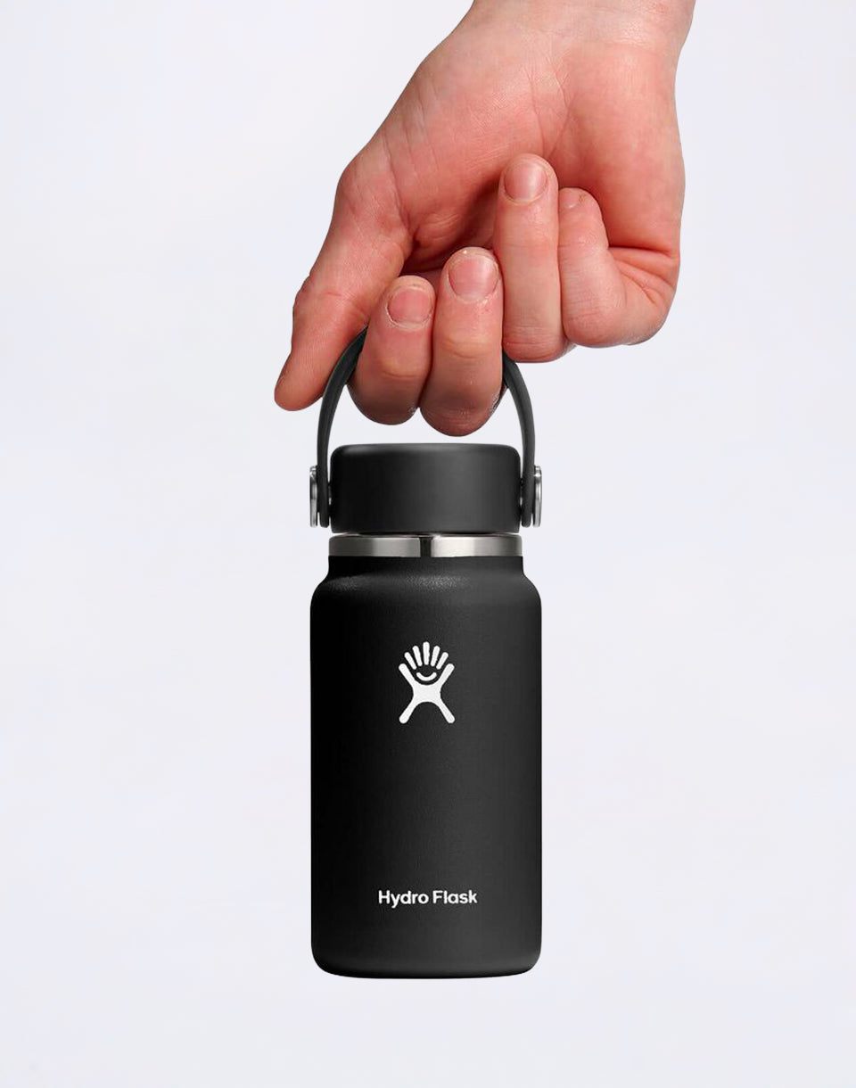 Micro Hydro (200 ml)