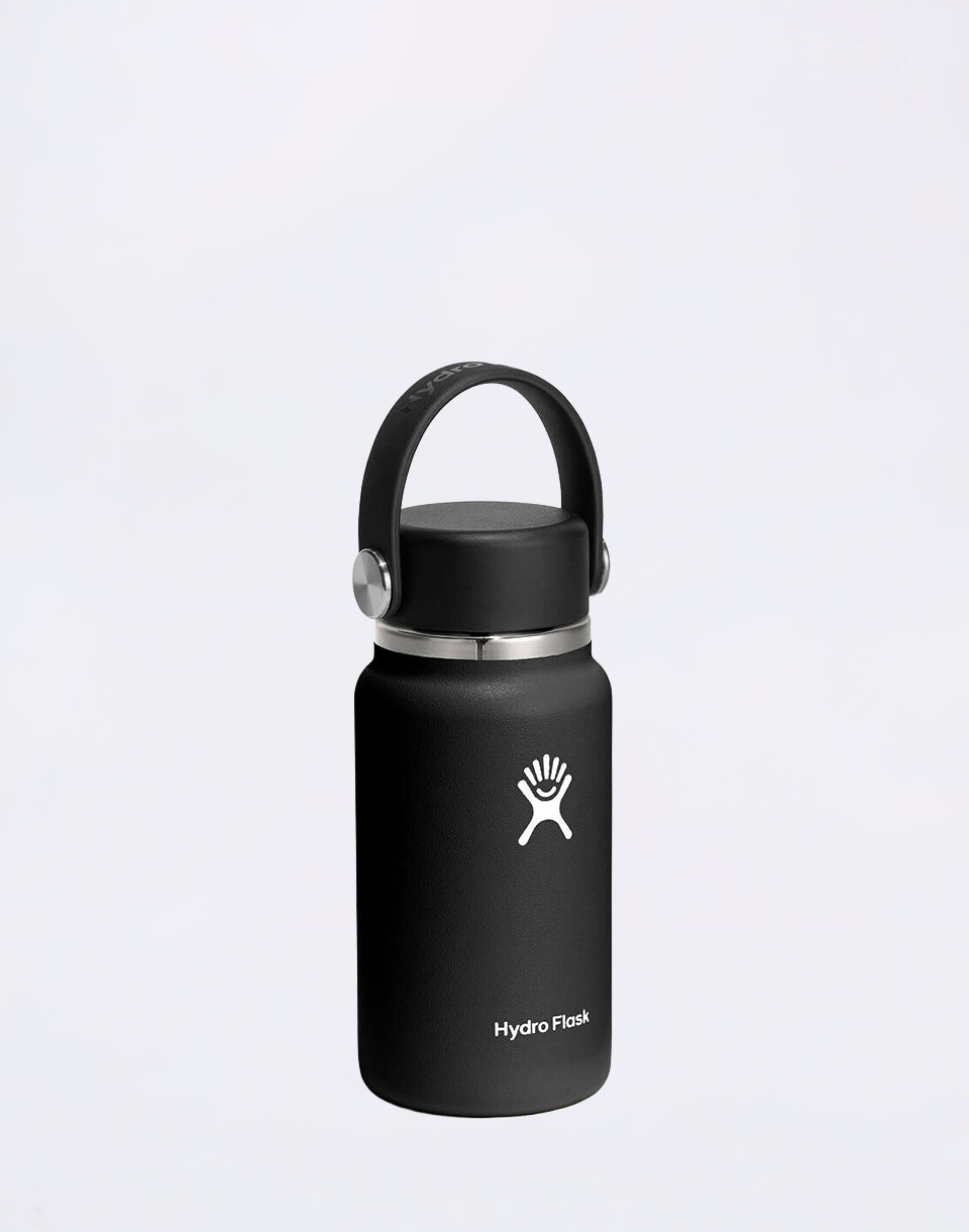 Micro Hydro (200 ml)