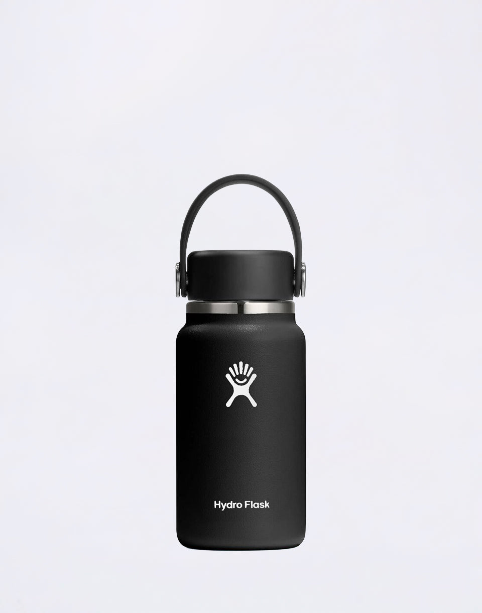 Micro Hydro (200 ml)