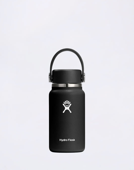 Micro Hydro (200 ml)