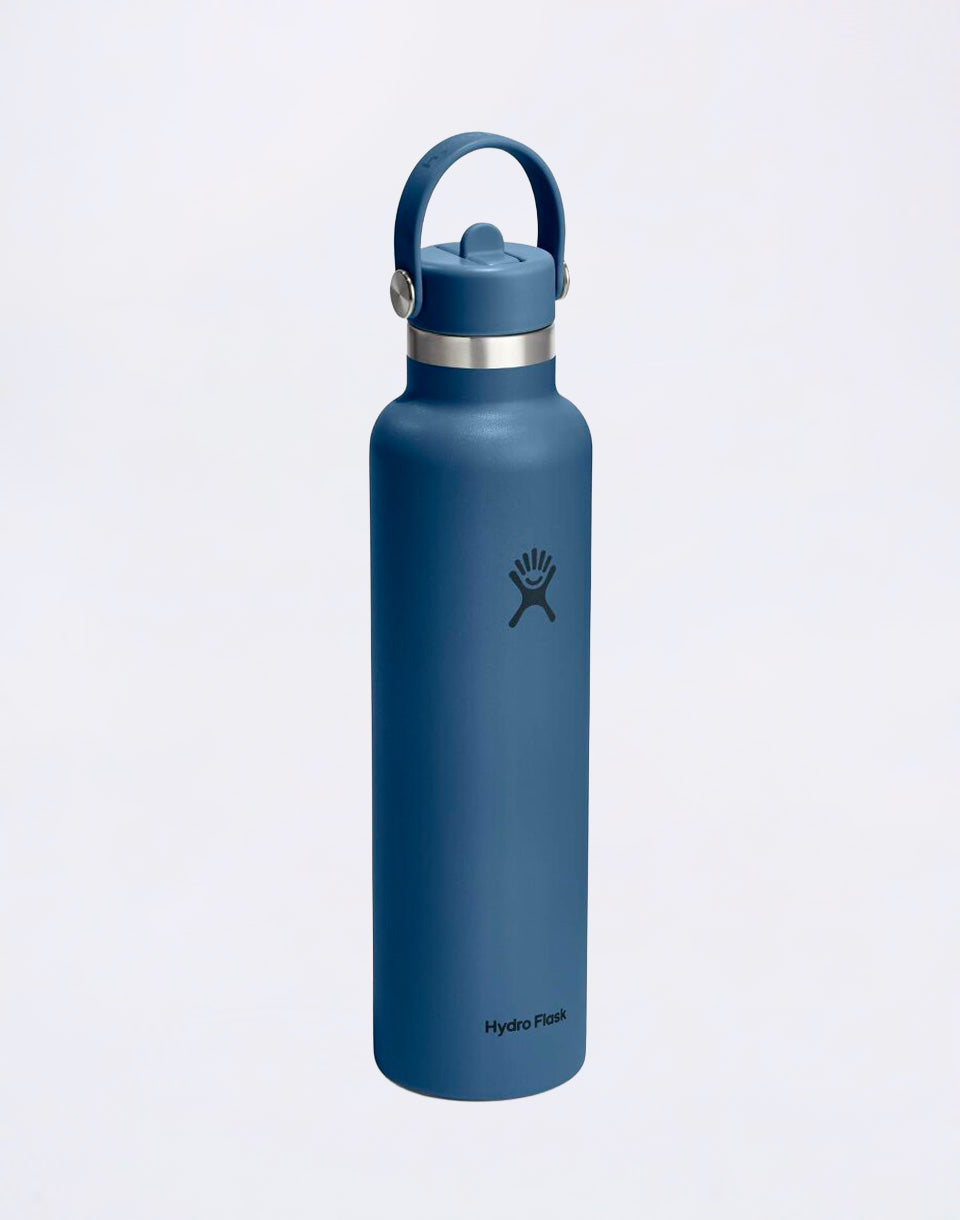 Standard Flex Straw Cap (621 ml)