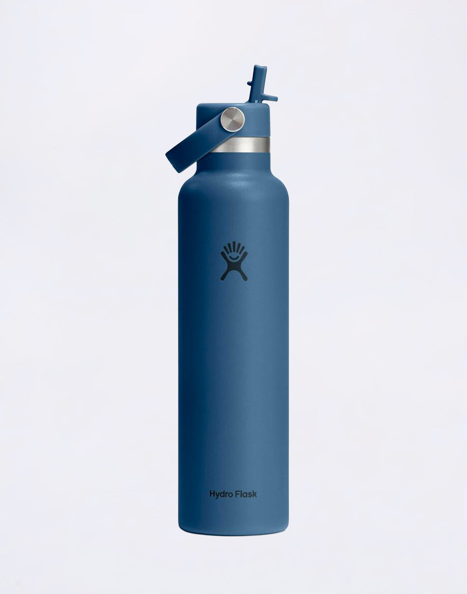 Standard Flex Straw Cap (621 ml)