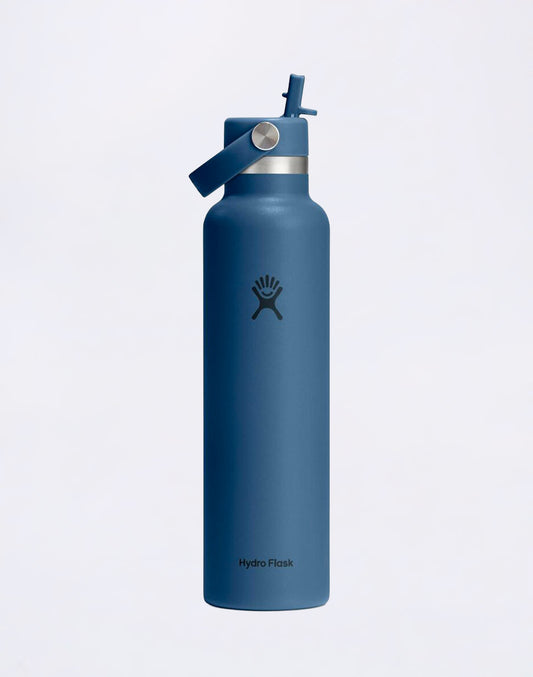Standard Flex Straw Cap (621 ml)