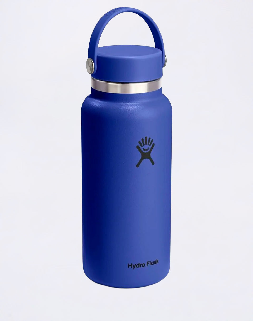 Wide Mouth Cap (946 ml)