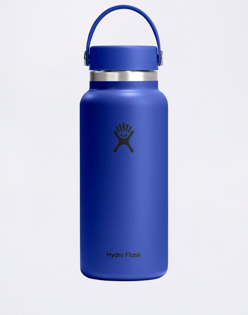 Wide Mouth Cap (946 ml)