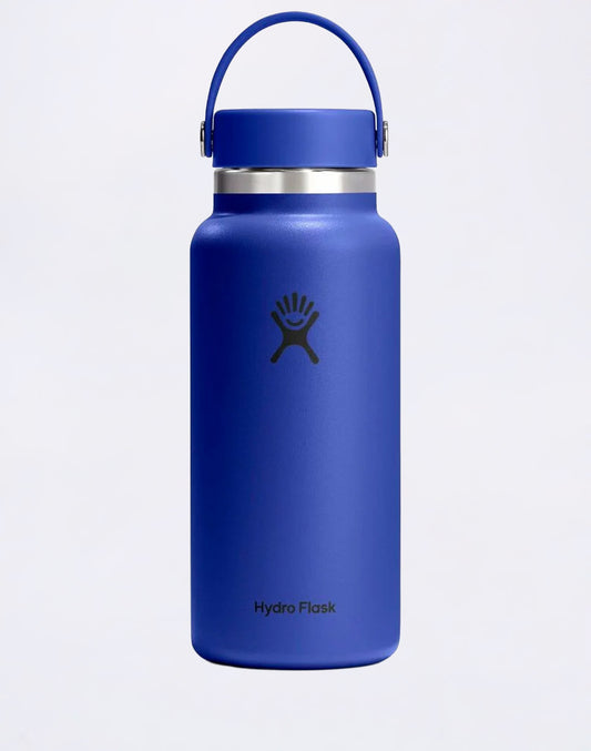 Wide Mouth Cap (946 ml)