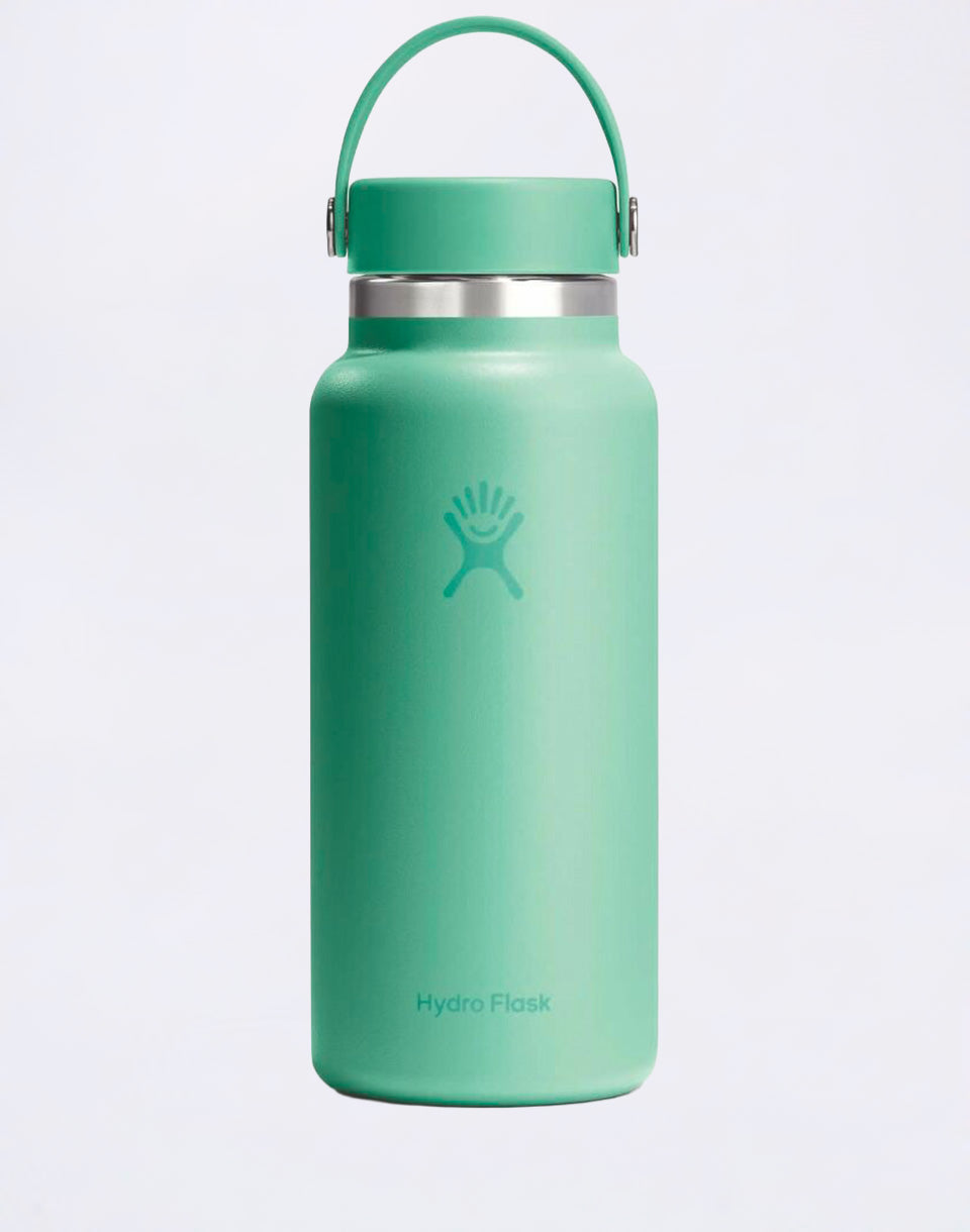 Wide Mouth Cap (946 ml)