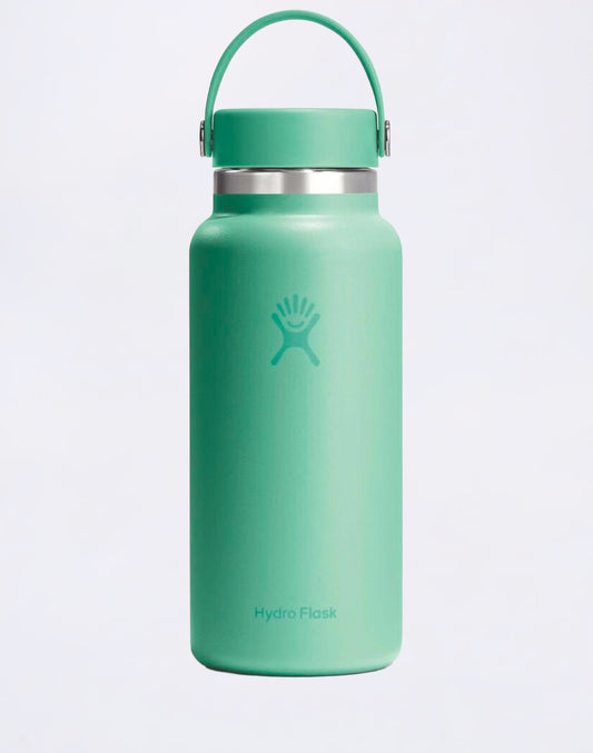 Wide Mouth Cap (946 ml)