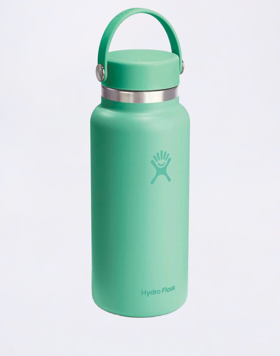 Wide Mouth Cap (946 ml)