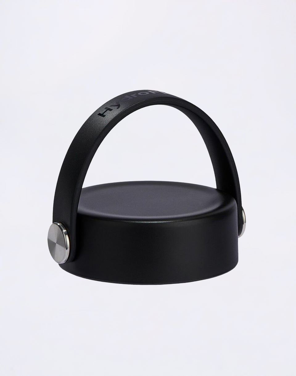 Wide Mouth Cap (946 ml)