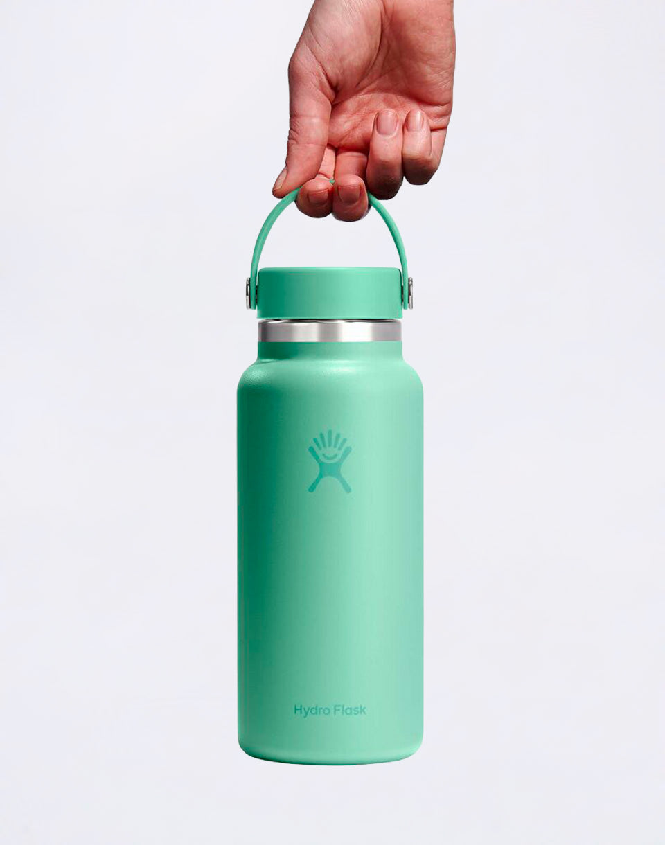 Wide Mouth Cap (946 ml)