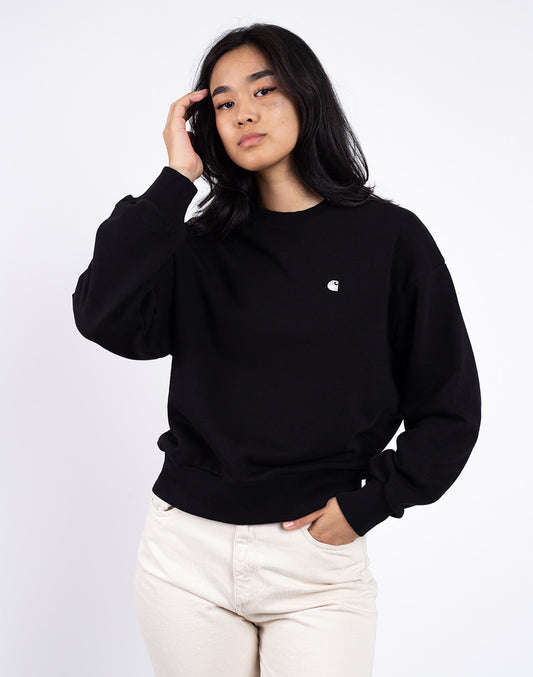 W 'Casey sweatshirt