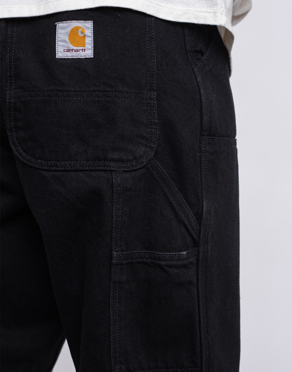 Double Knee Pant
