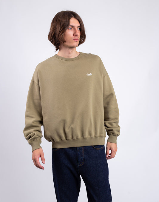 Day Sweatshirt