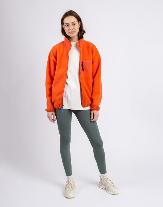 W's Synch Jacket