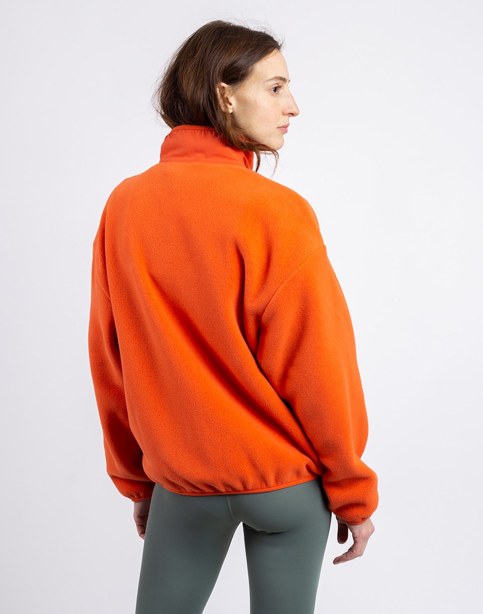 W's Synch Jacket