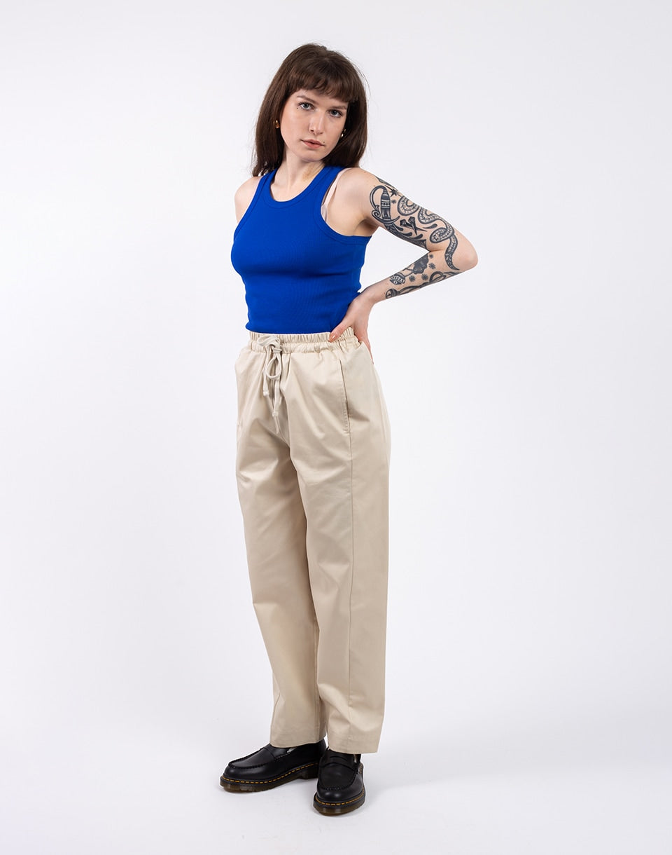 Mist Seacell Esther -broek