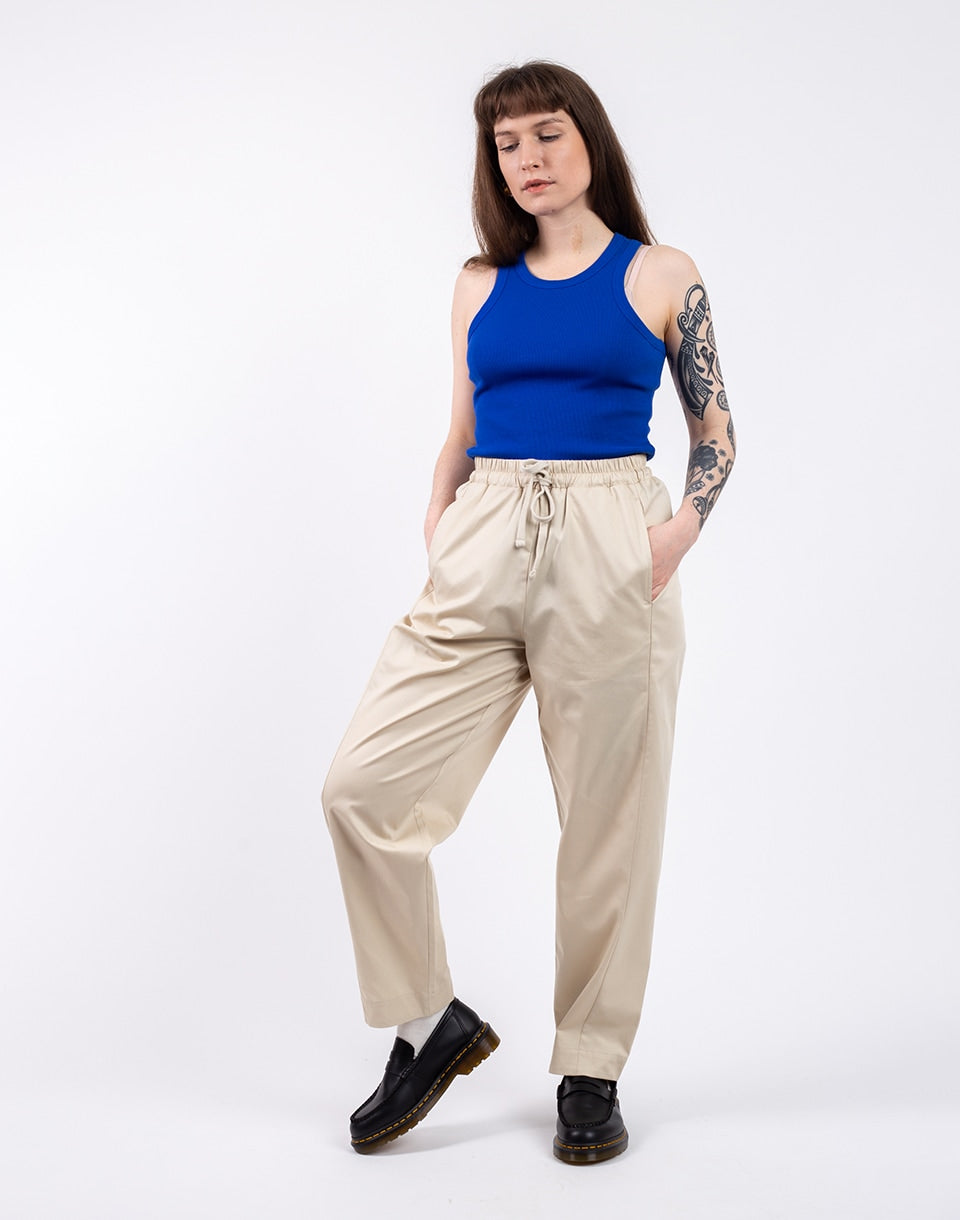 Mist Seacell Esther -broek