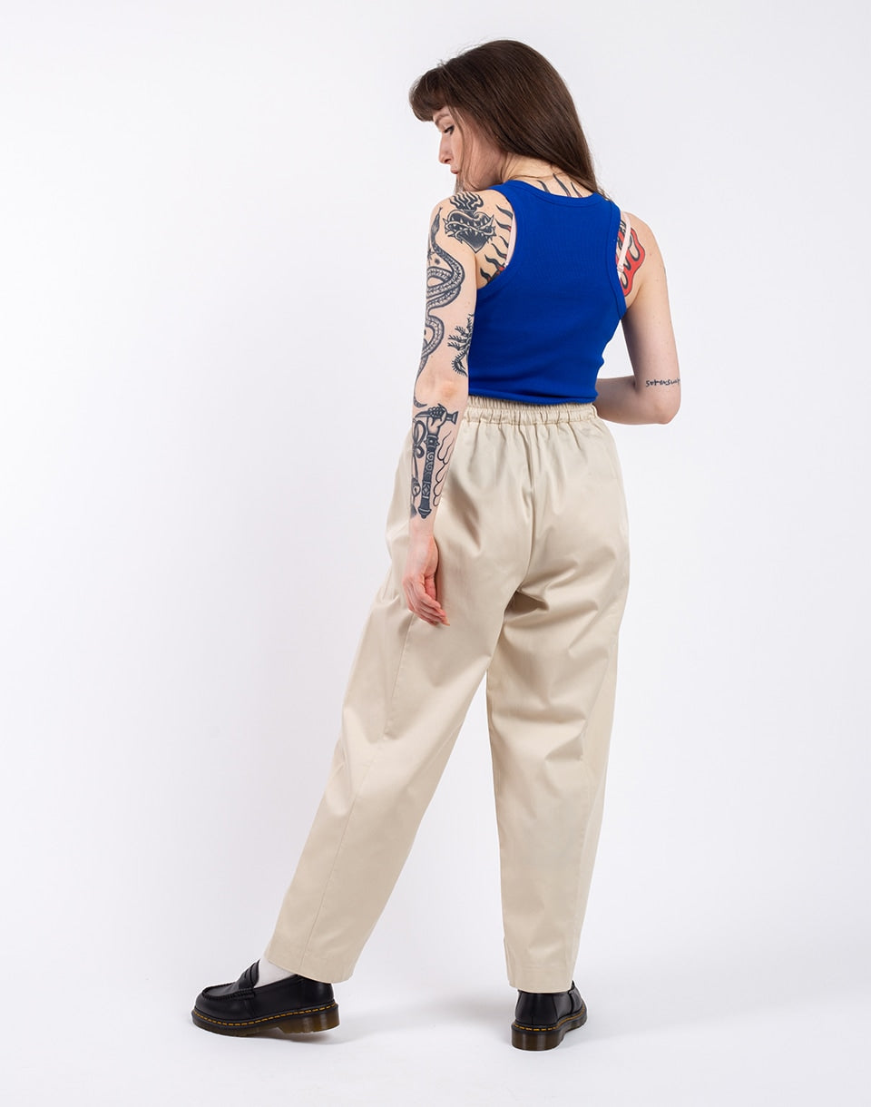 Mist Seacell Esther -broek