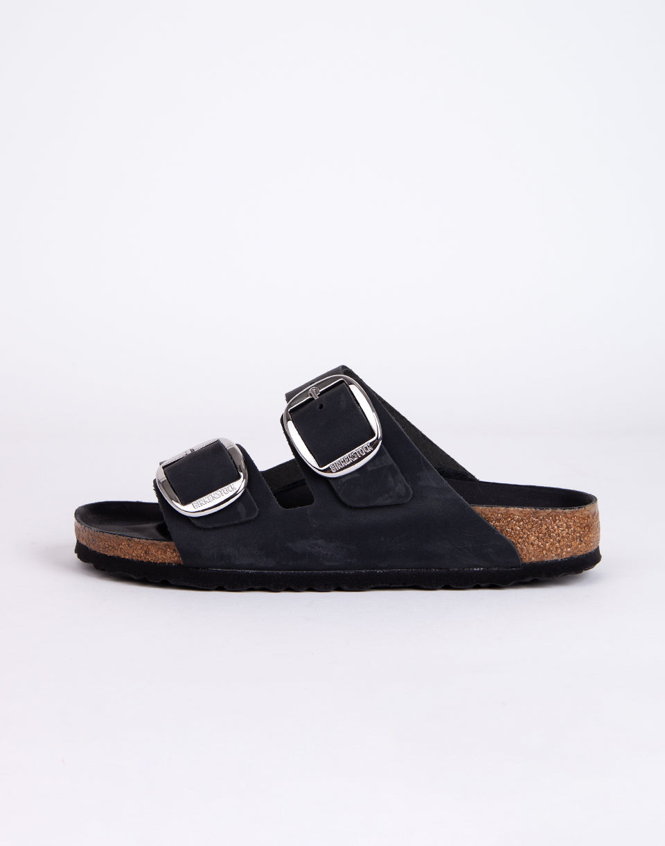 Arizona Big Buckle LEOI