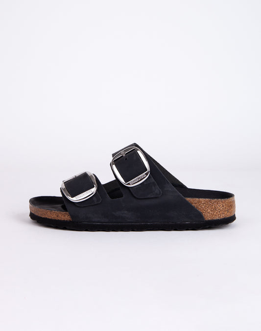 Arizona Big Buckle Leoi