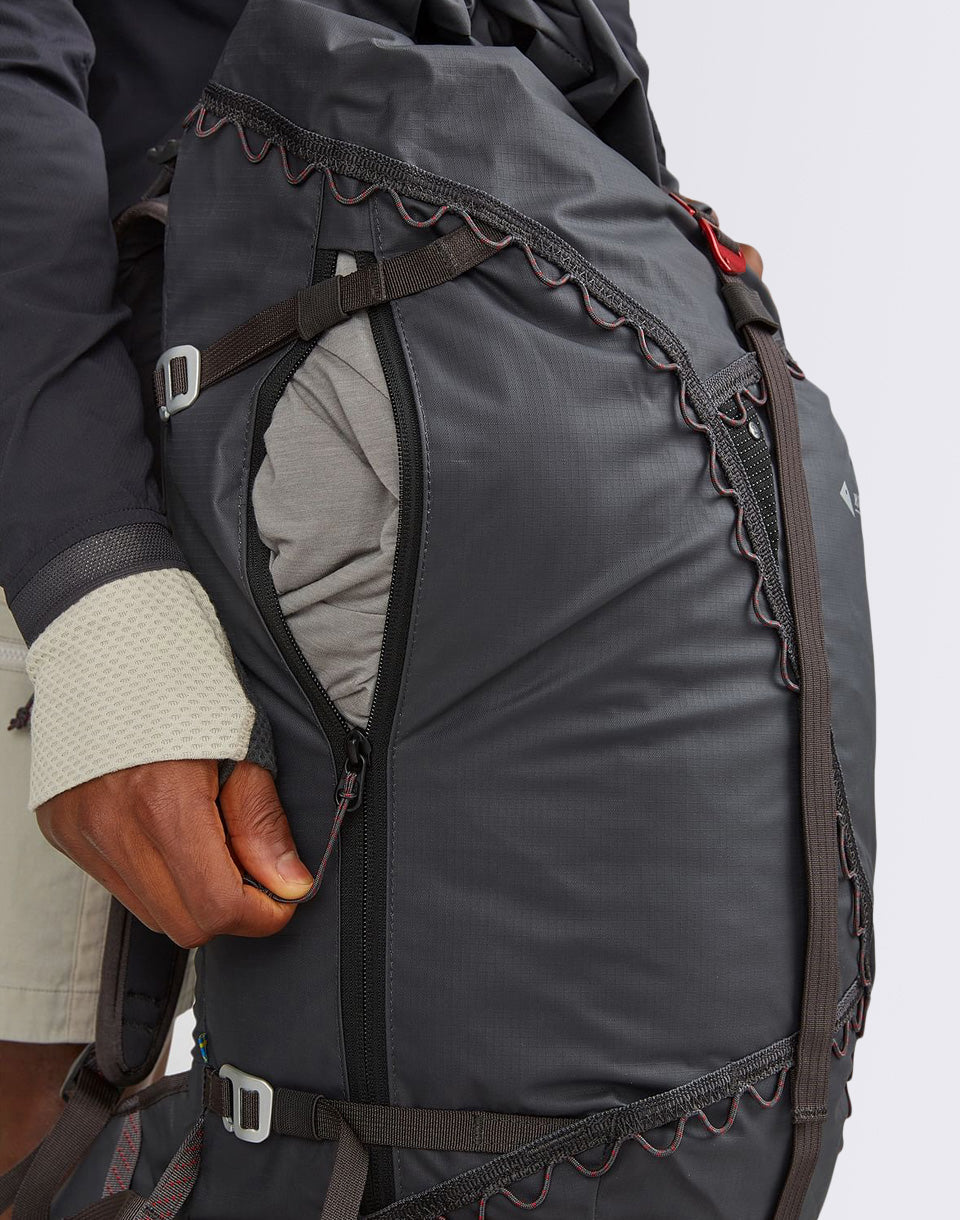 Ull Backpack 20L