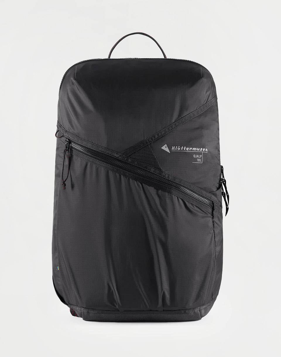 Gjalp Backpack 18L