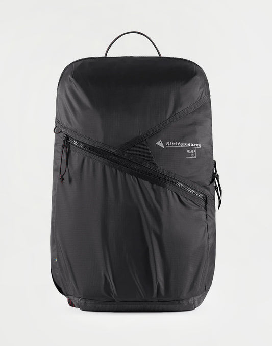Gjalp Backpack 18L